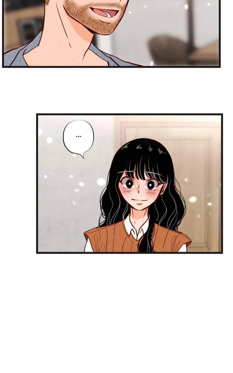Mistaken for a Wicked Woman! Chapter 118 page 33