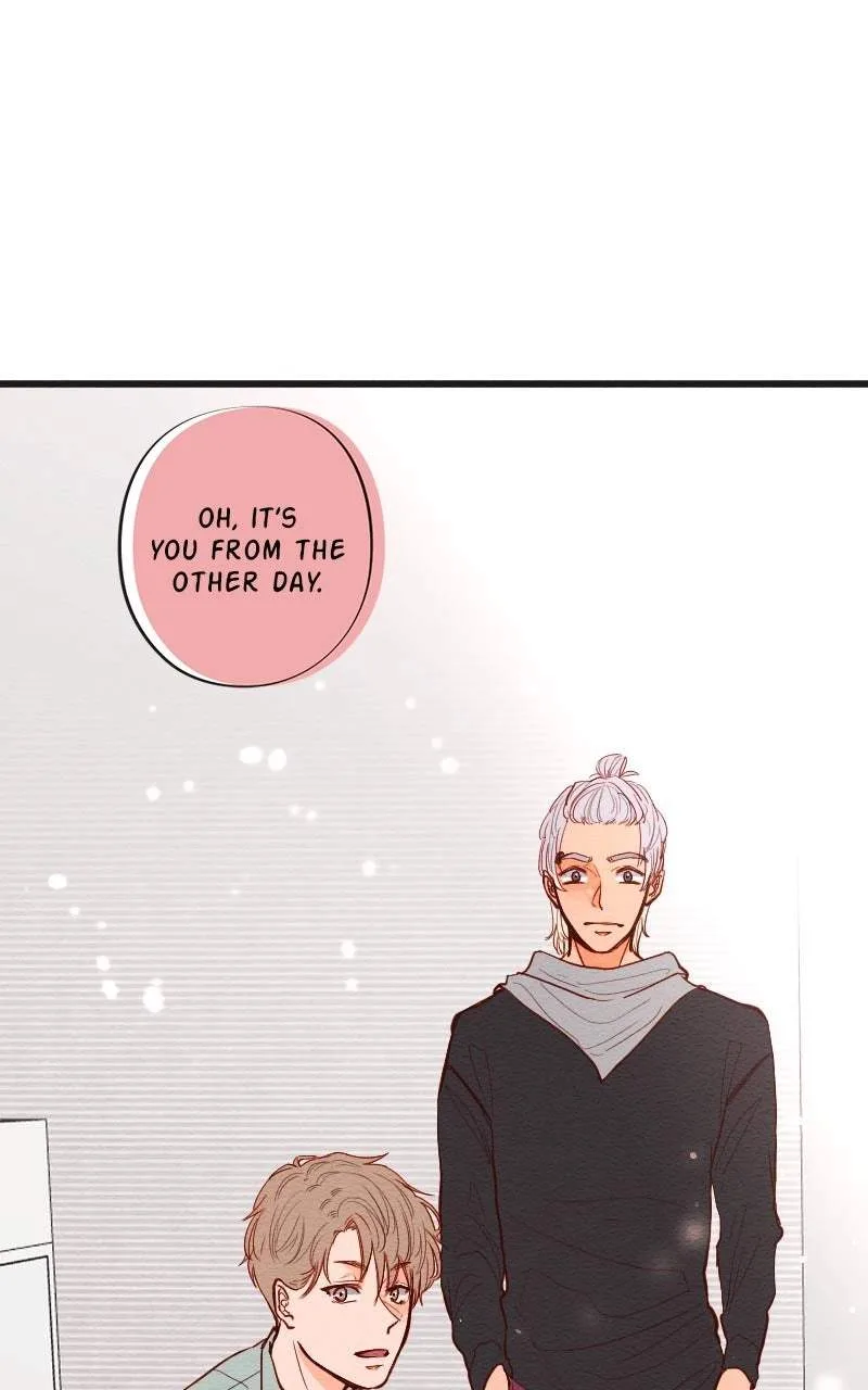 Mistaken for a Wicked Woman! Chapter 118 page 37