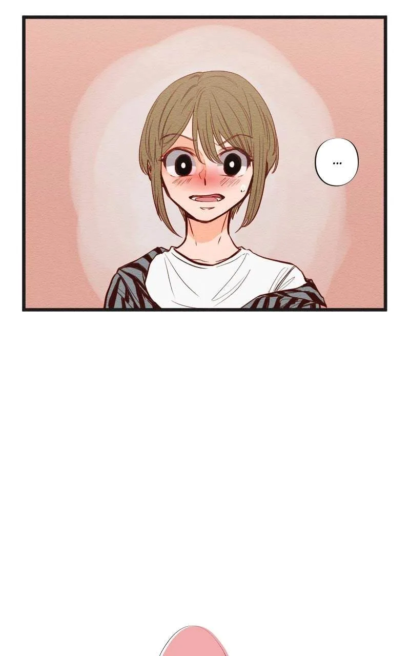 Mistaken for a Wicked Woman! Chapter 118 page 44