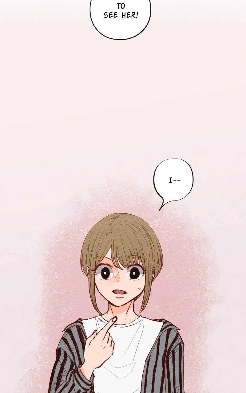Mistaken for a Wicked Woman! Chapter 118 page 41