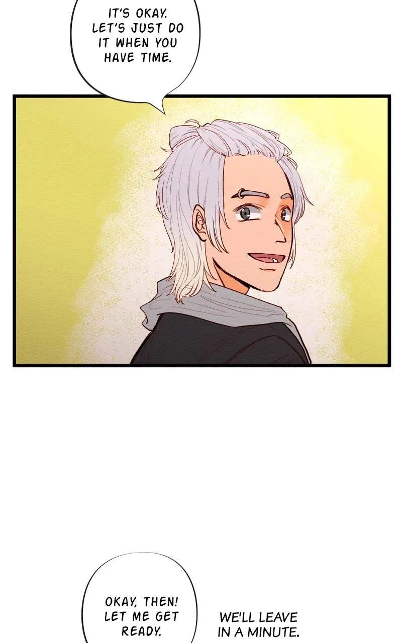 Mistaken for a Wicked Woman! Chapter 119 page 4