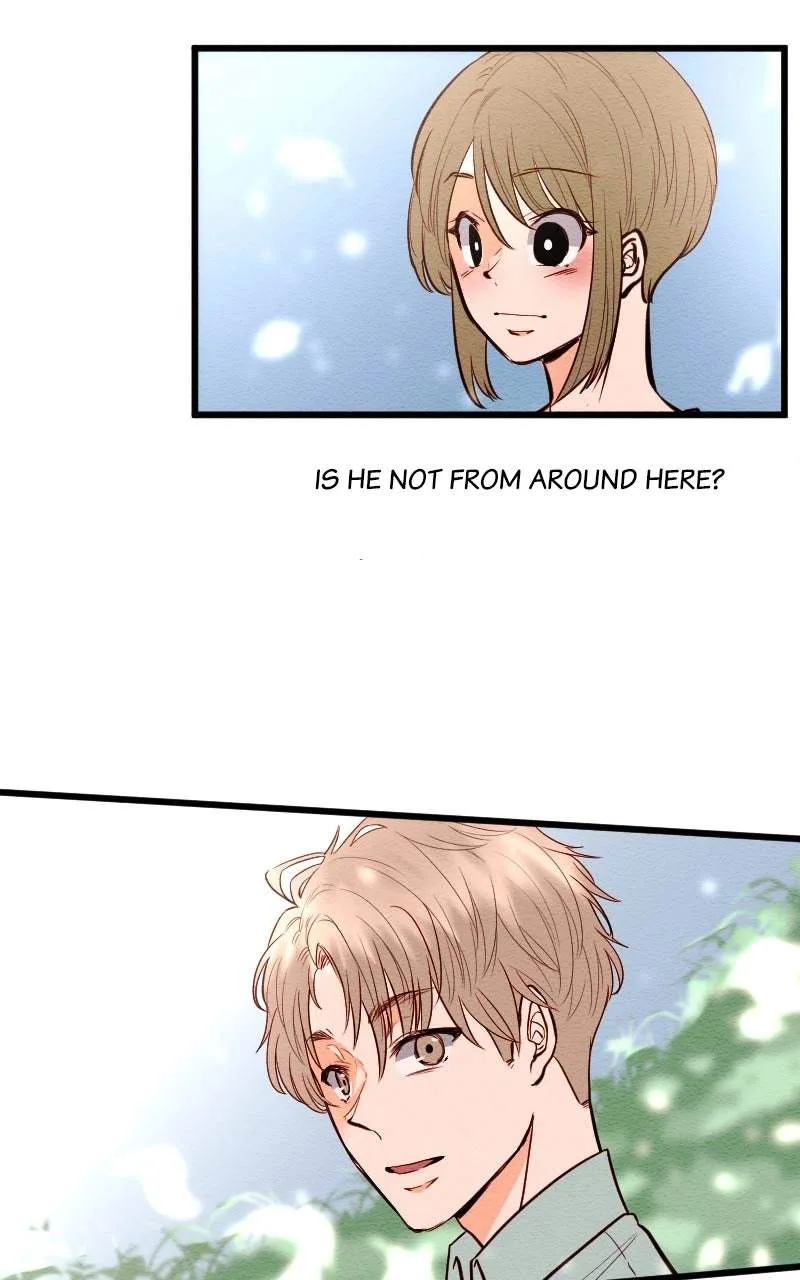 Mistaken for a Wicked Woman! Chapter 119 page 24