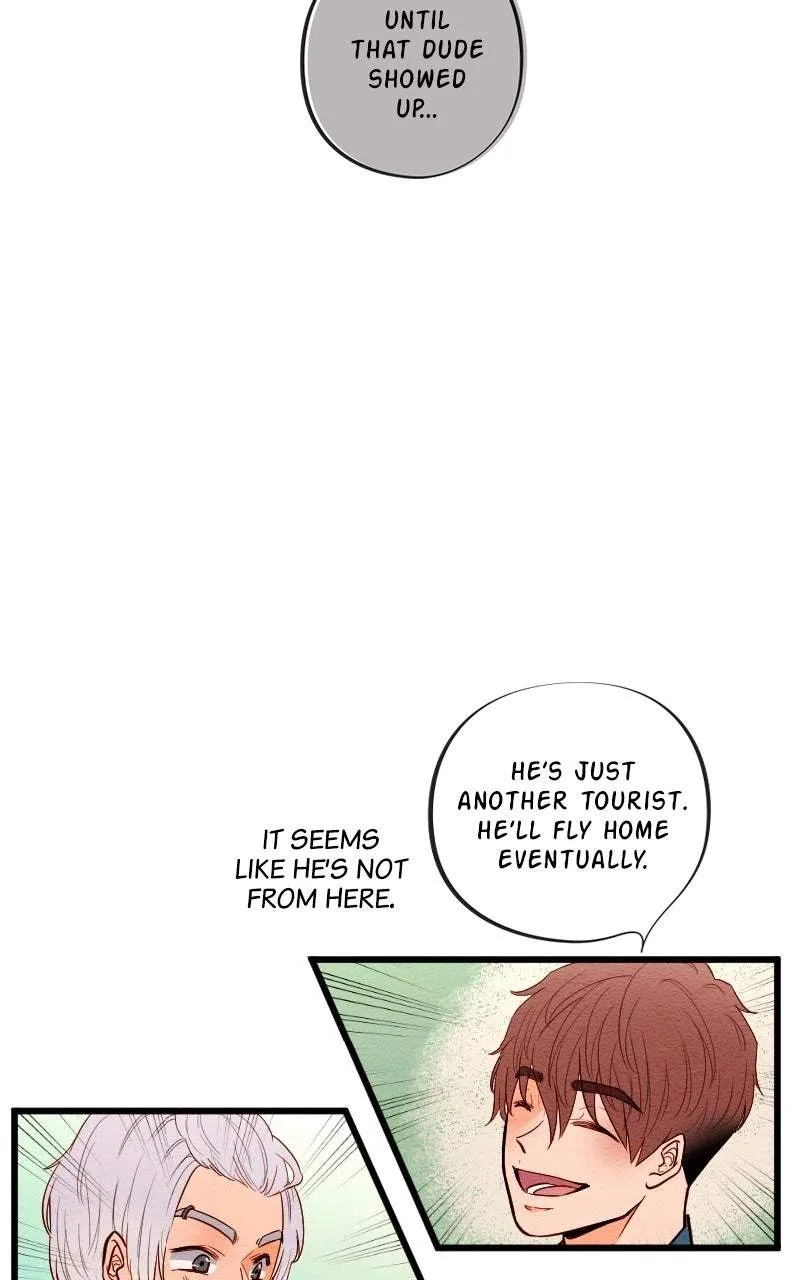 Mistaken for a Wicked Woman! Chapter 119 page 11