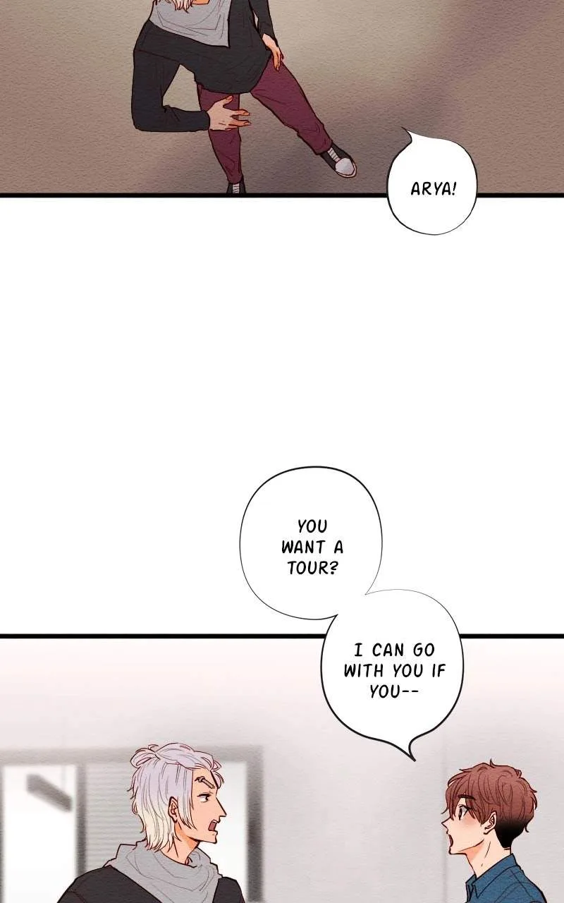 Mistaken for a Wicked Woman! Chapter 119 page 7