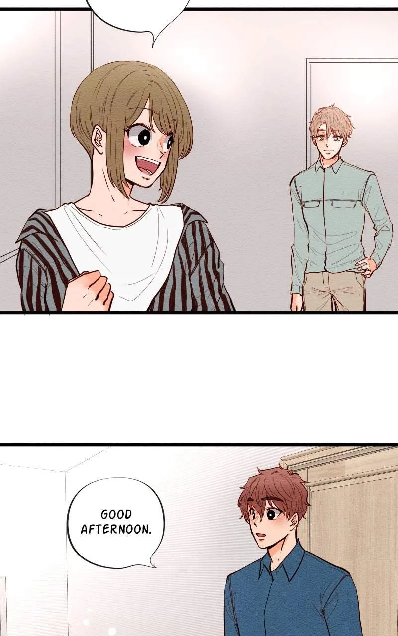 Mistaken for a Wicked Woman! Chapter 119 page 5