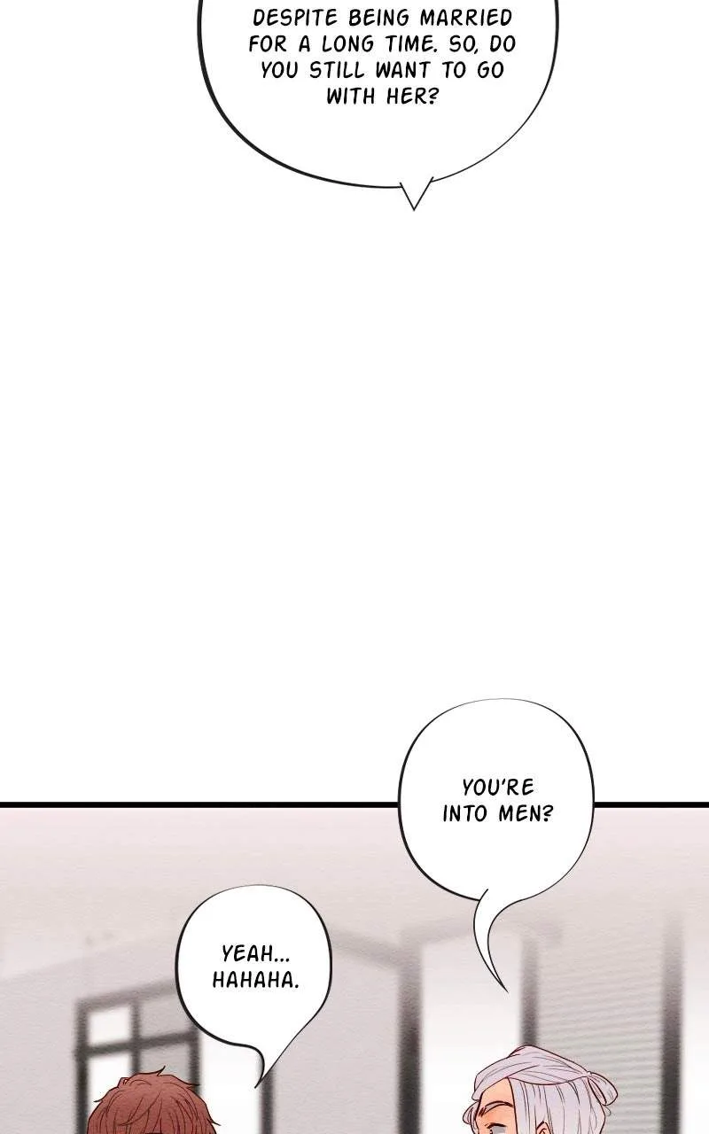 Mistaken for a Wicked Woman! Chapter 119 page 19