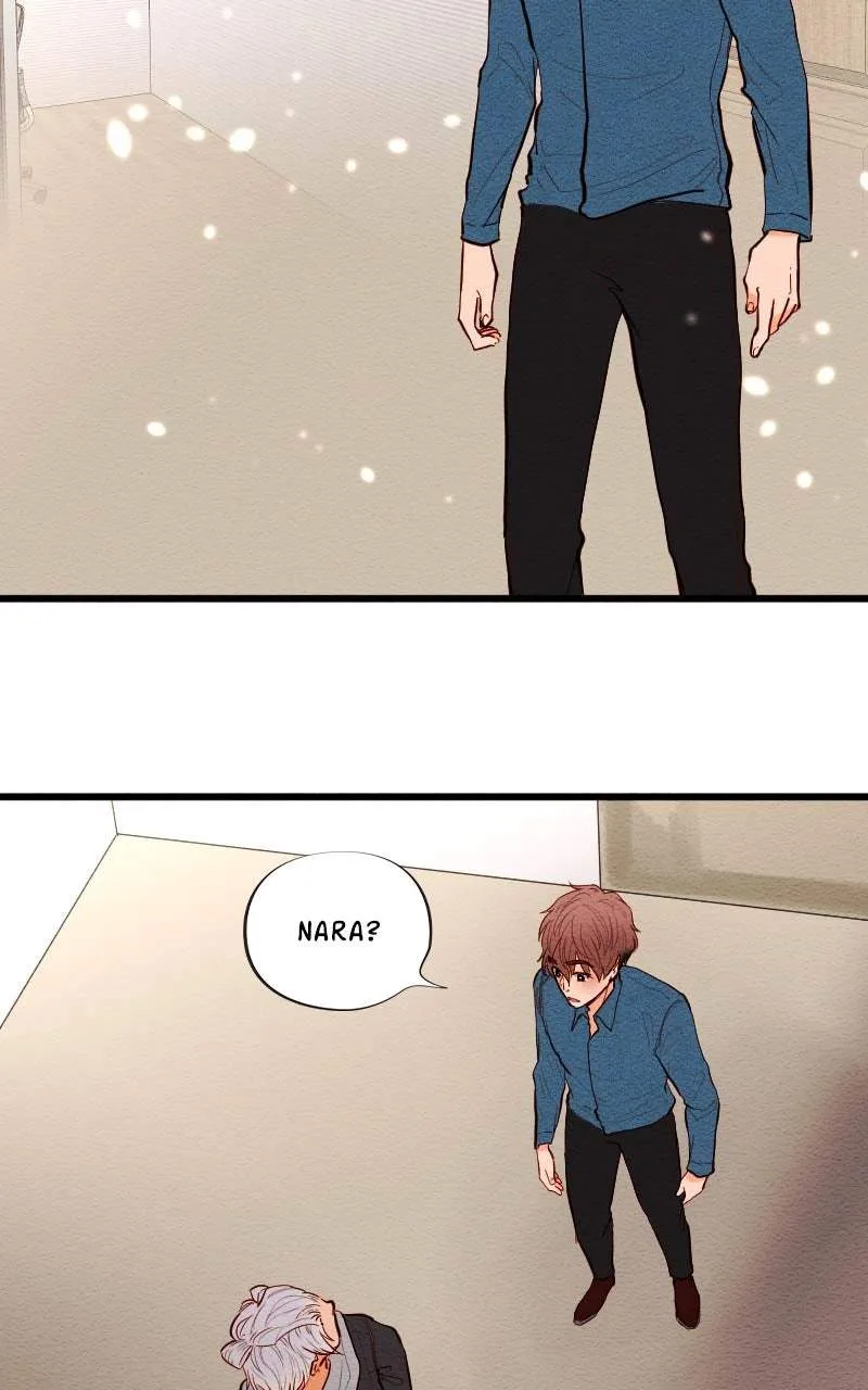 Mistaken for a Wicked Woman! Chapter 119 page 6