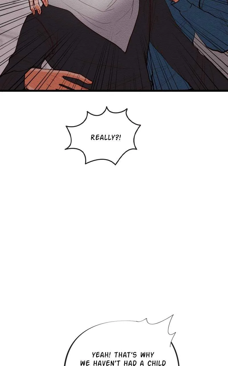 Mistaken for a Wicked Woman! Chapter 119 page 18