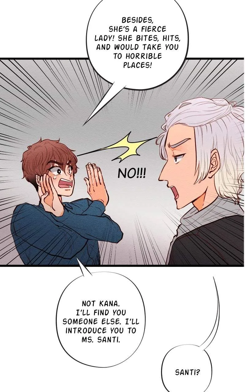 Mistaken for a Wicked Woman! Chapter 119 page 13