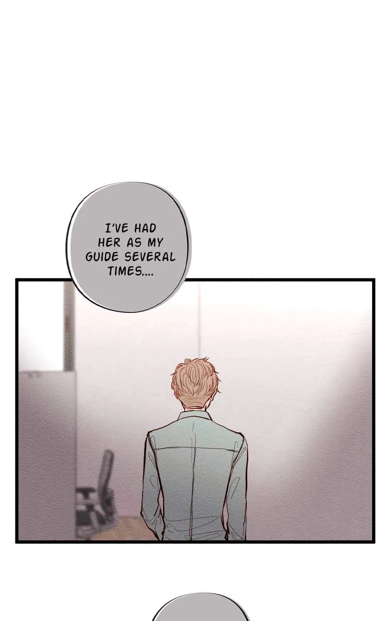 Mistaken for a Wicked Woman! Chapter 119 page 10