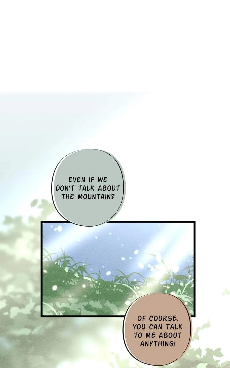 Mistaken for a Wicked Woman! Chapter 119 page 32