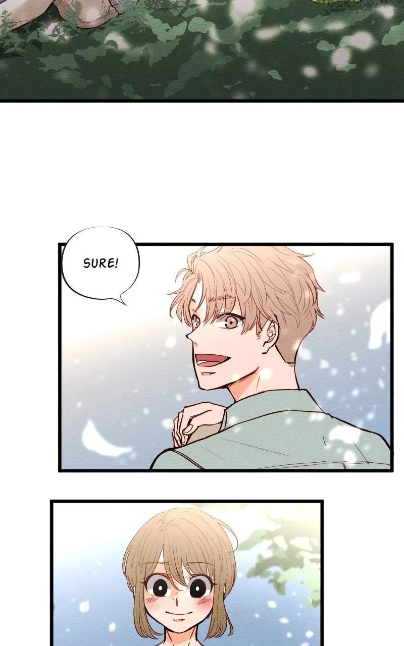 Mistaken for a Wicked Woman! Chapter 119 page 43