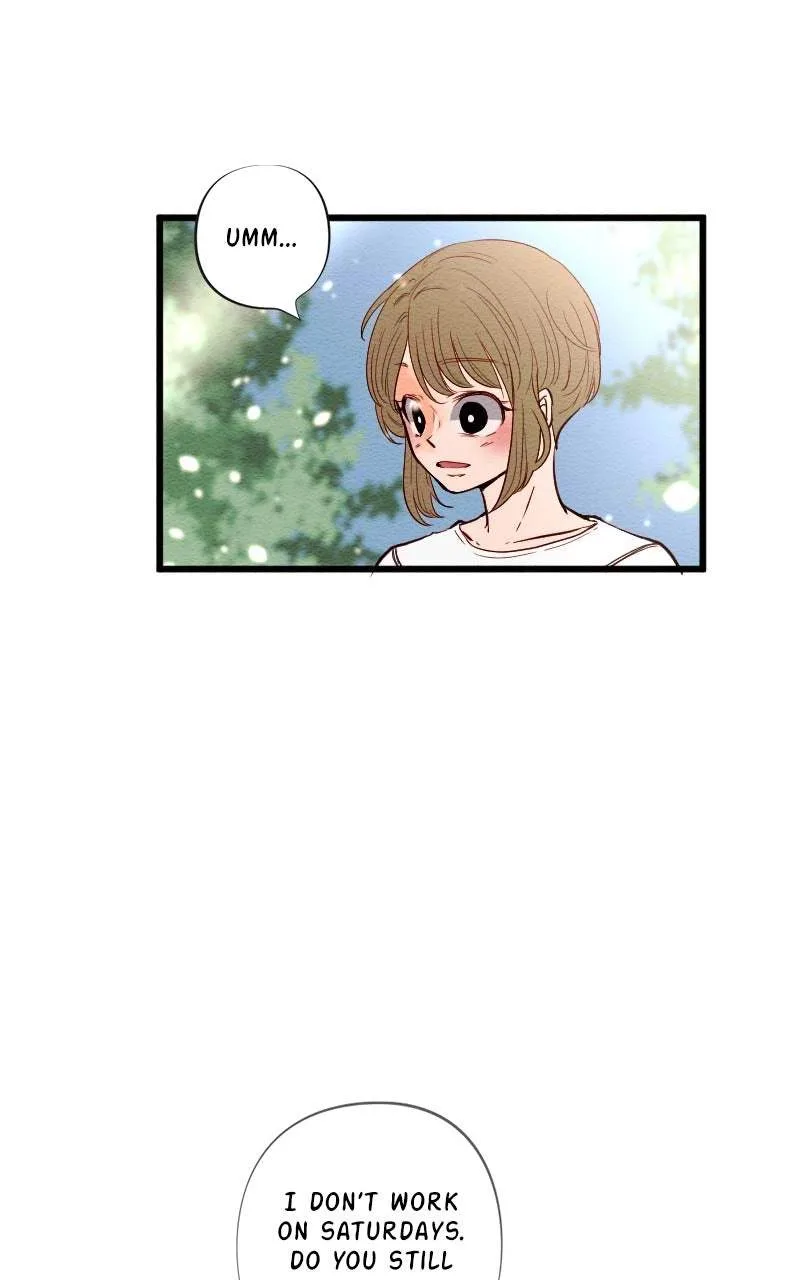 Mistaken for a Wicked Woman! Chapter 119 page 41