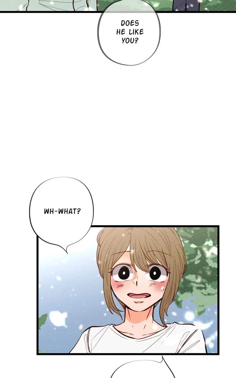Mistaken for a Wicked Woman! Chapter 119 page 34