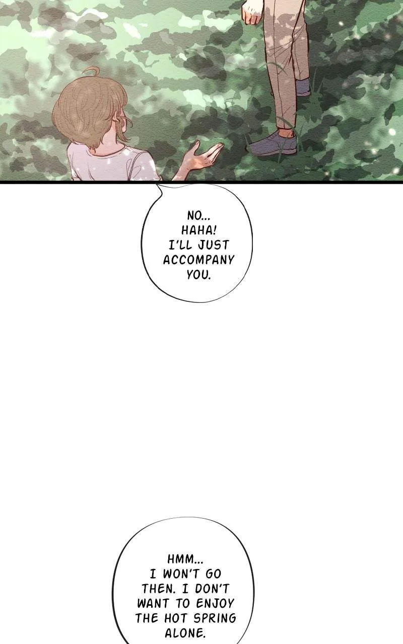 Mistaken for a Wicked Woman! Chapter 119 page 39