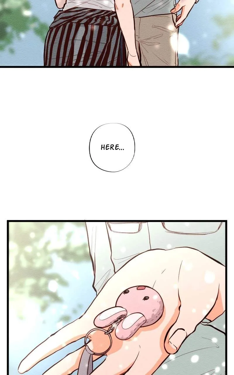 Mistaken for a Wicked Woman! Chapter 119 page 45