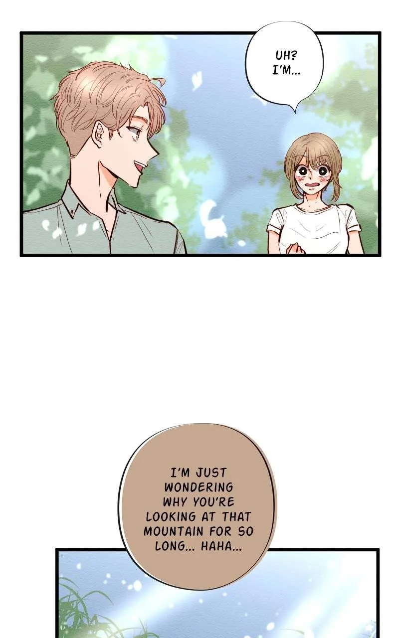 Mistaken for a Wicked Woman! Chapter 119 page 26