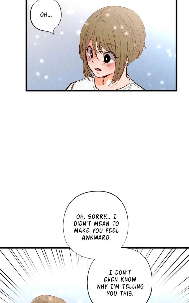 Mistaken for a Wicked Woman! Chapter 119 page 29