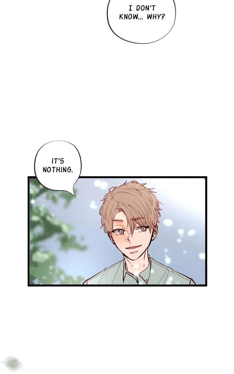 Mistaken for a Wicked Woman! Chapter 119 page 35
