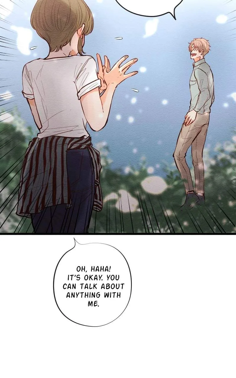 Mistaken for a Wicked Woman! Chapter 119 page 30
