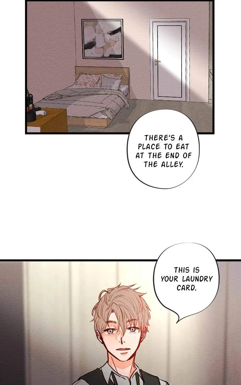 Mistaken for a Wicked Woman! Chapter 120 page 2