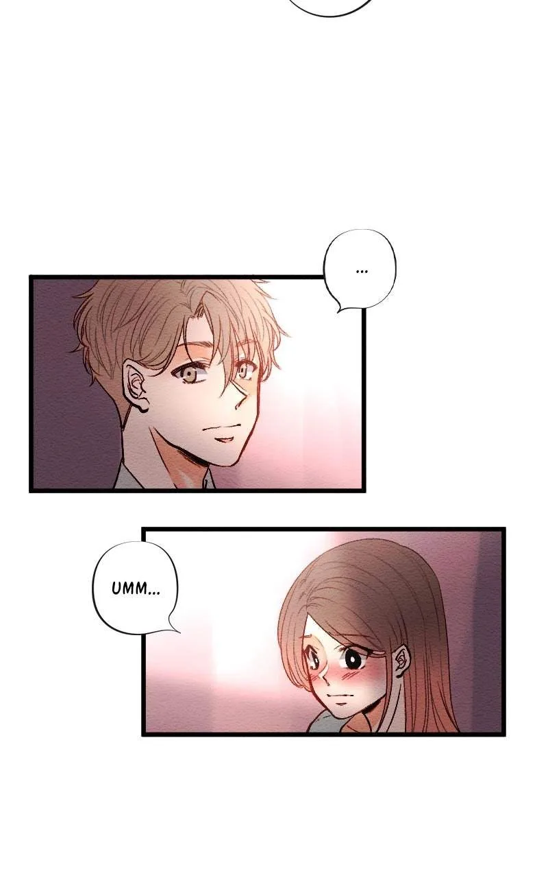 Mistaken for a Wicked Woman! Chapter 120 page 5