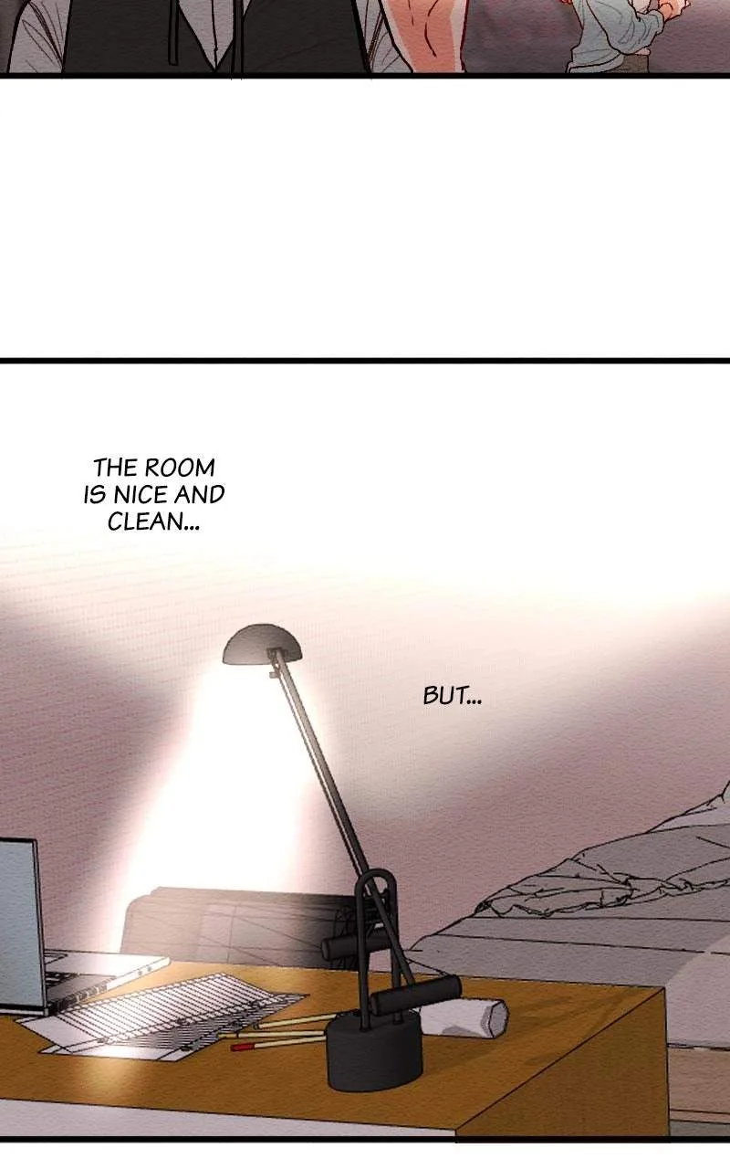 Mistaken for a Wicked Woman! Chapter 120 page 7