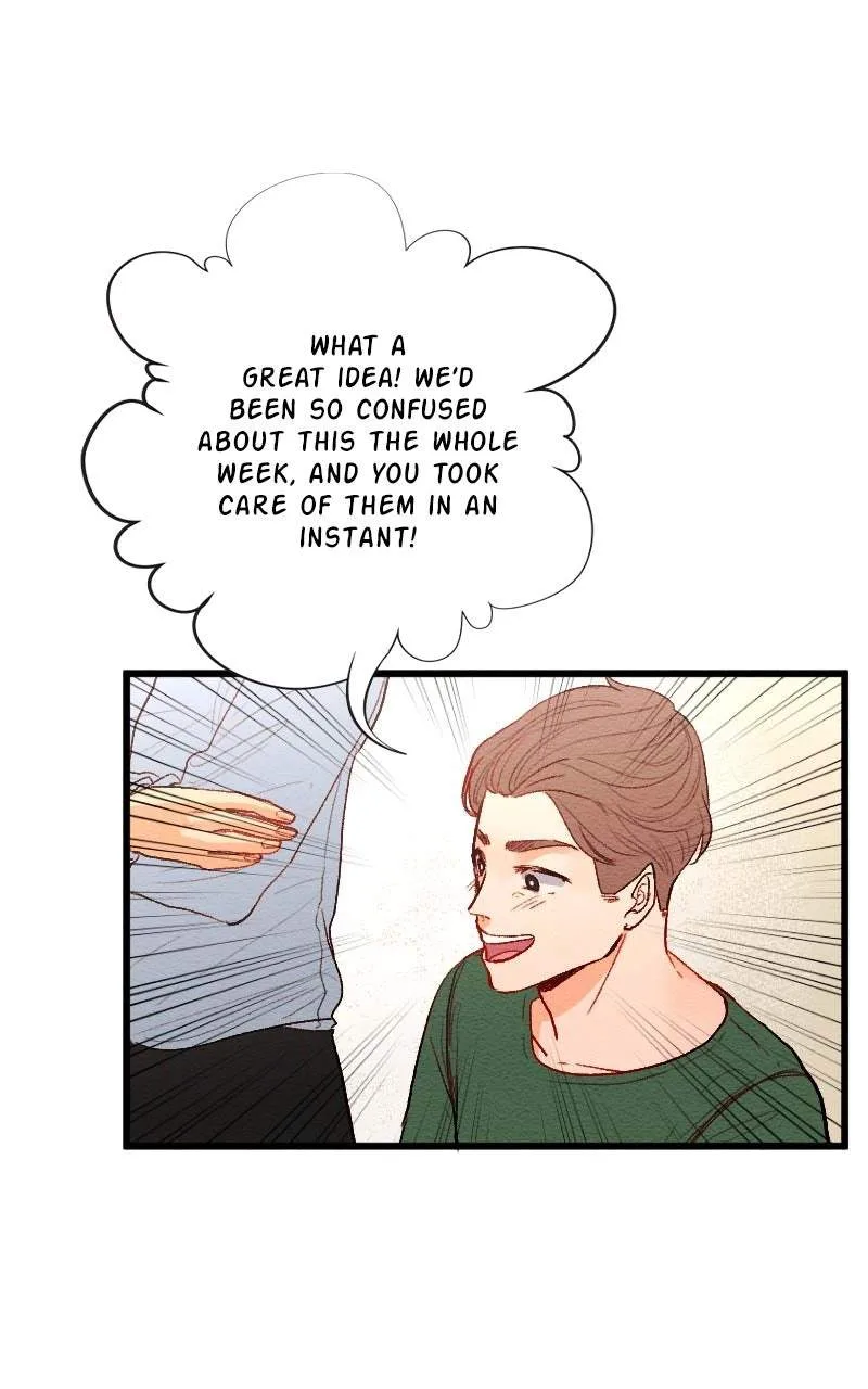 Mistaken for a Wicked Woman! Chapter 120 page 13