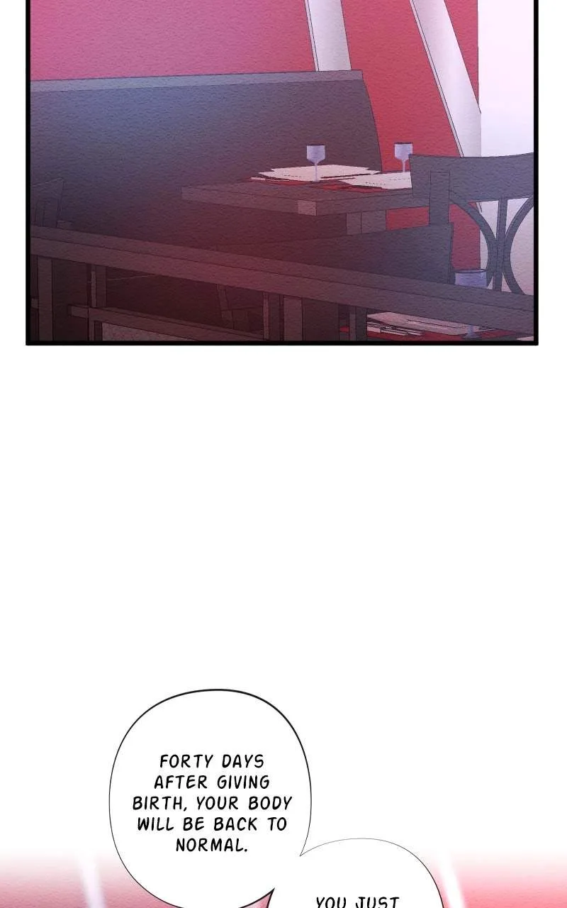 Mistaken for a Wicked Woman! Chapter 125 page 2