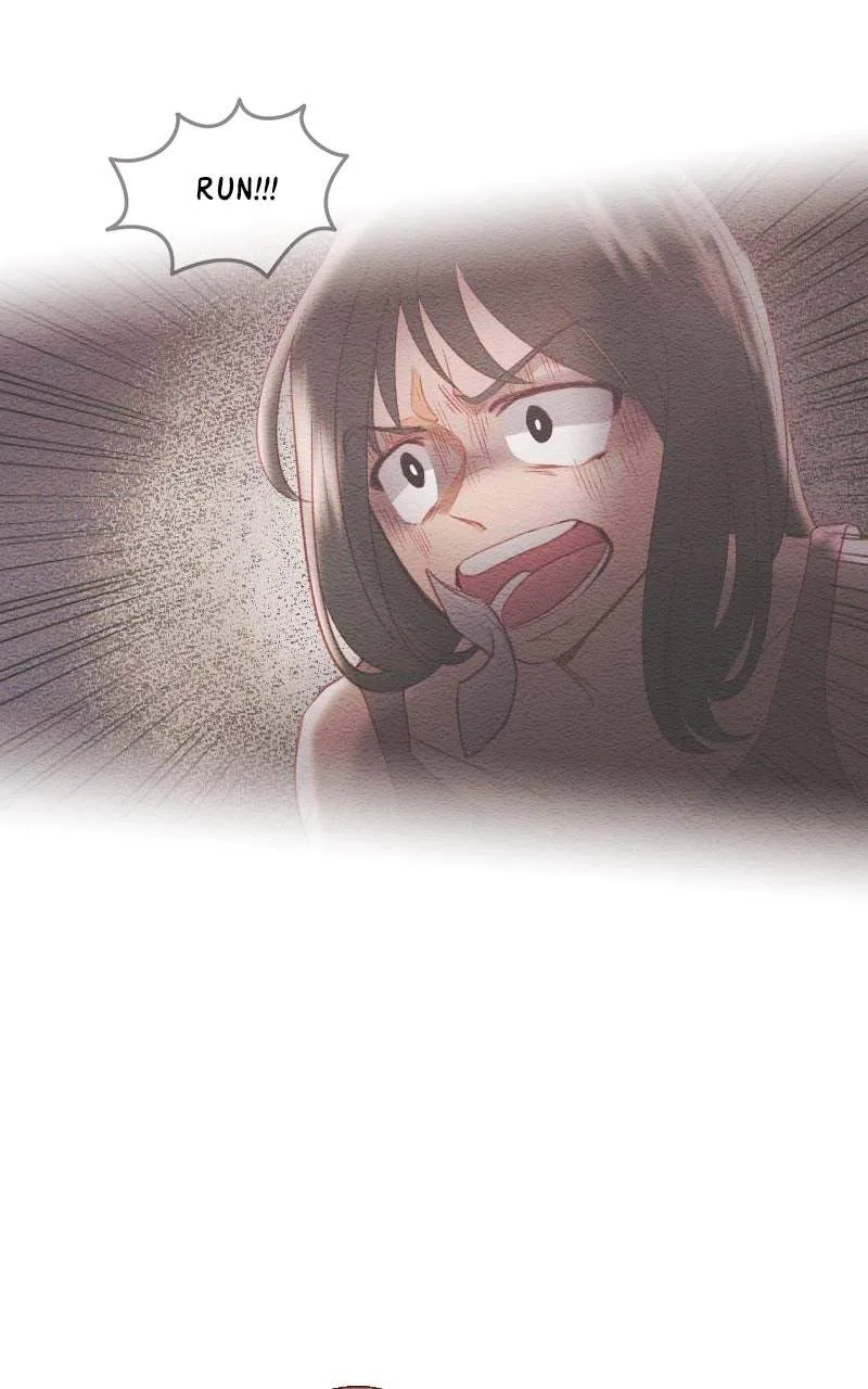 Mistaken for a Wicked Woman! Chapter 120 page 8