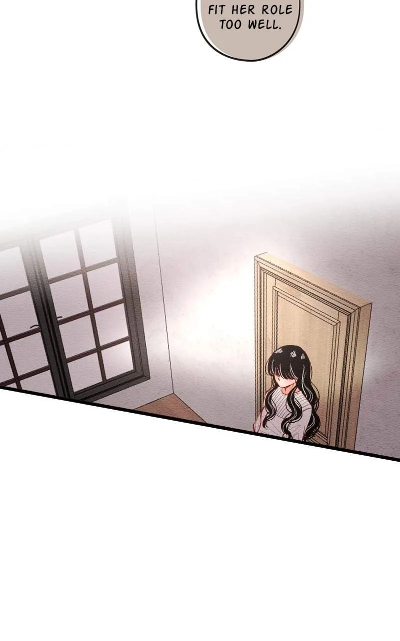 Mistaken for a Wicked Woman! Chapter 120 page 17