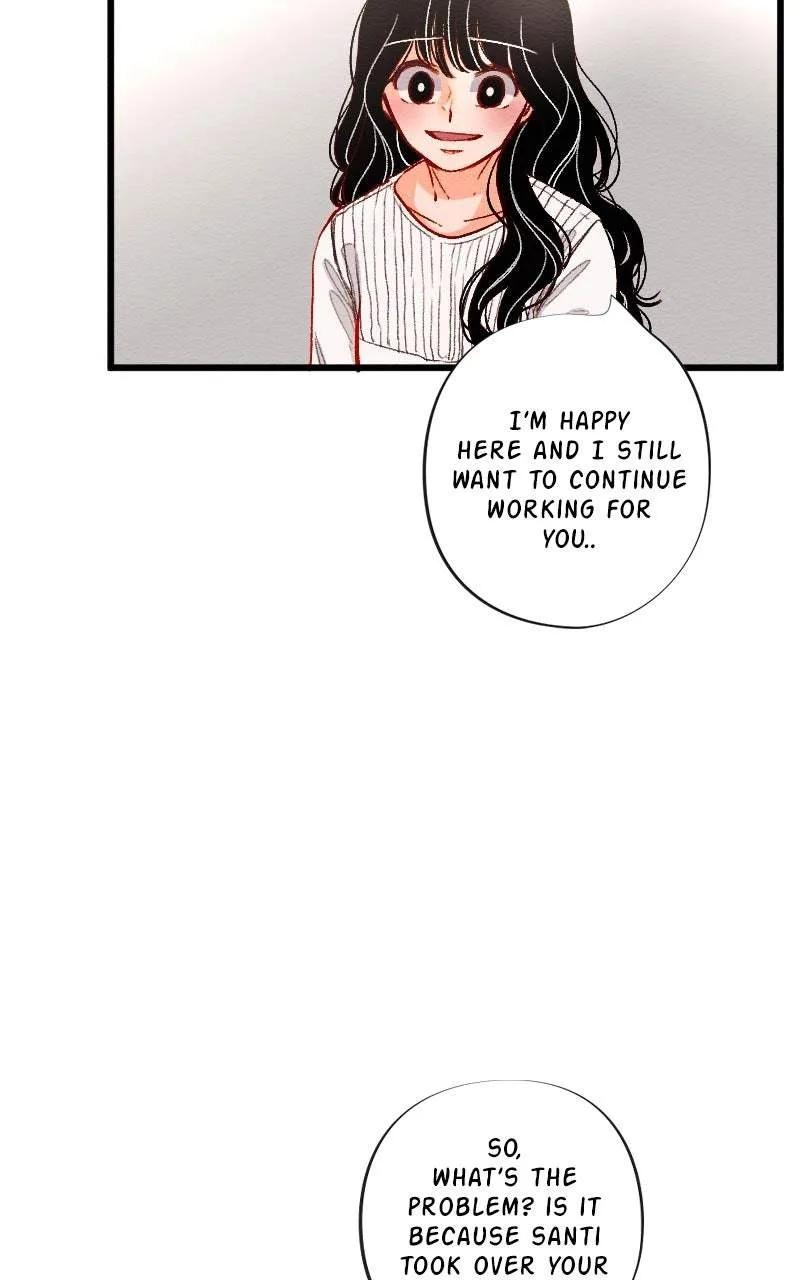 Mistaken for a Wicked Woman! Chapter 120 page 21
