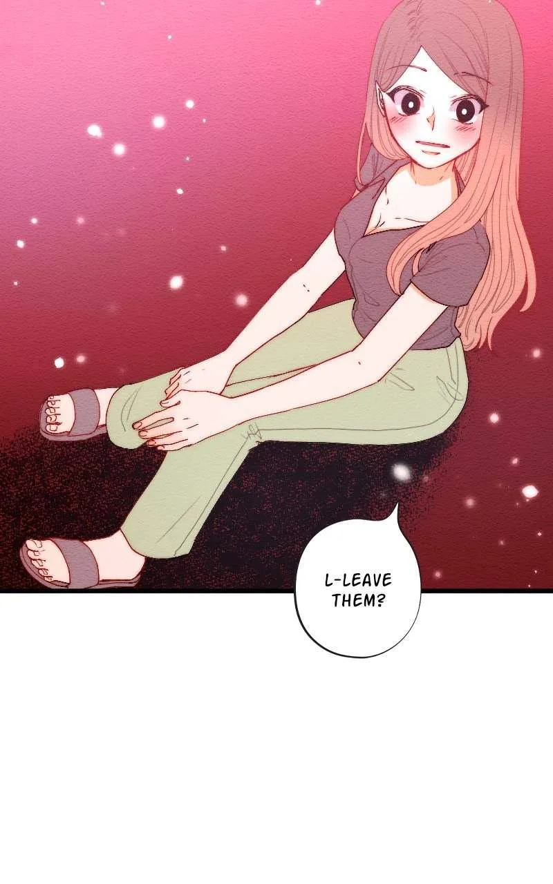 Mistaken for a Wicked Woman! Chapter 125 page 14