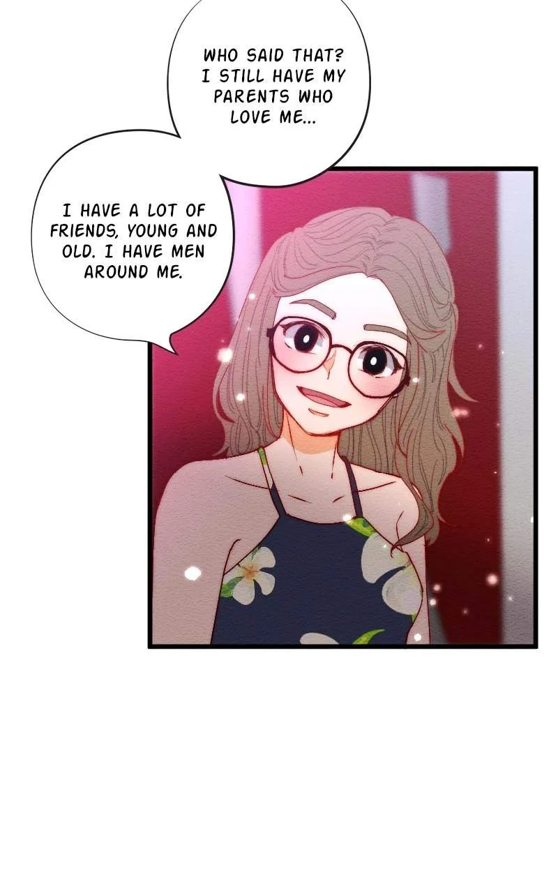 Mistaken for a Wicked Woman! Chapter 125 page 23