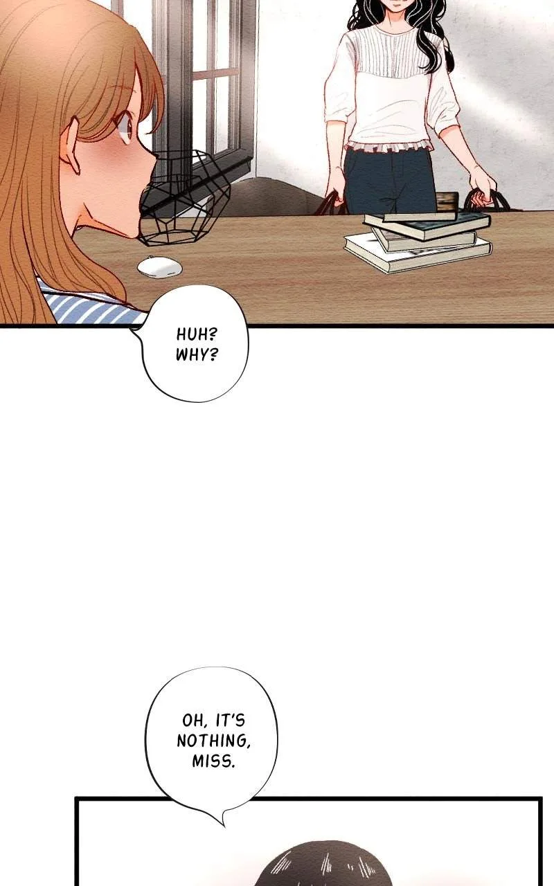 Mistaken for a Wicked Woman! Chapter 120 page 20