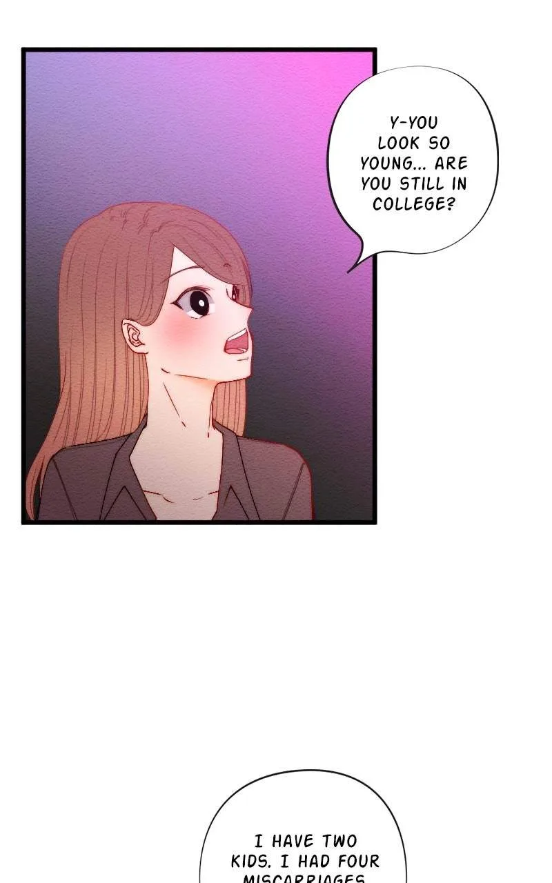 Mistaken for a Wicked Woman! Chapter 125 page 16