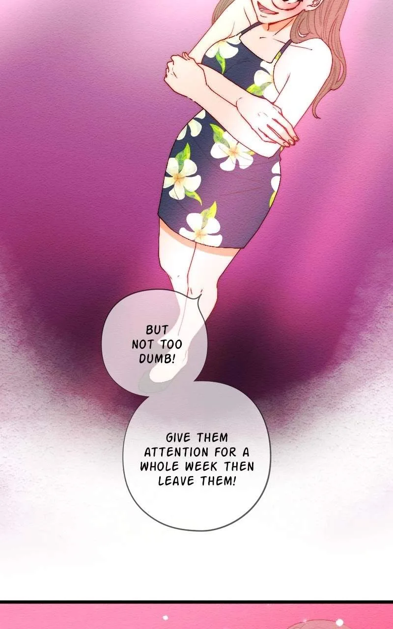 Mistaken for a Wicked Woman! Chapter 125 page 13