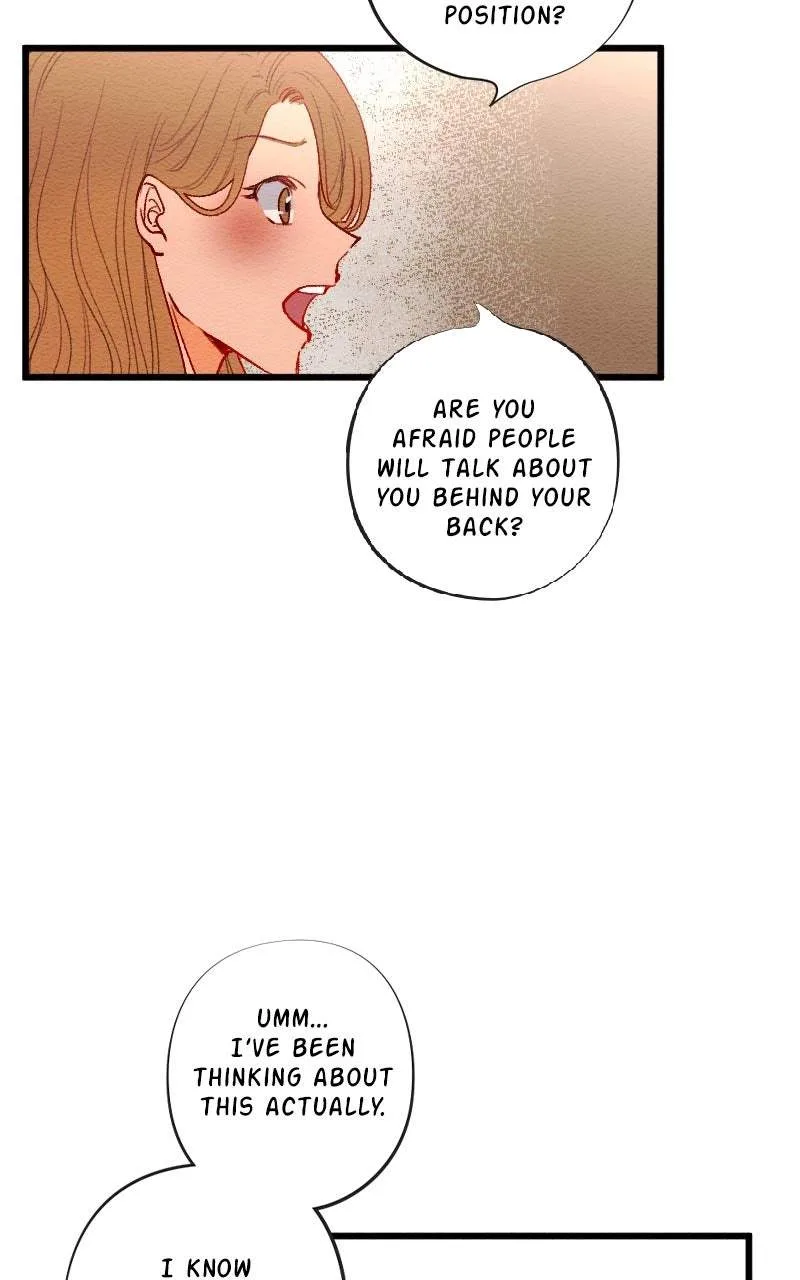 Mistaken for a Wicked Woman! Chapter 120 page 22