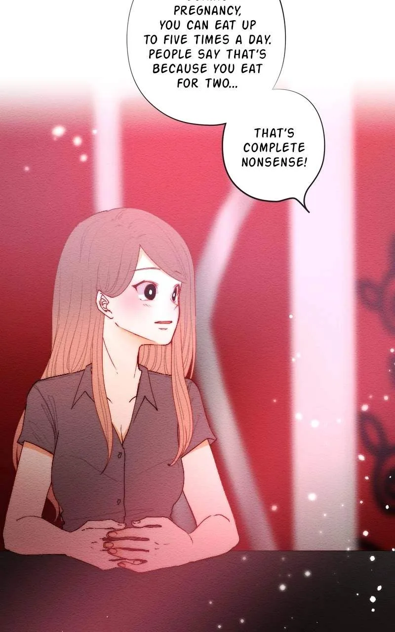 Mistaken for a Wicked Woman! Chapter 125 page 4