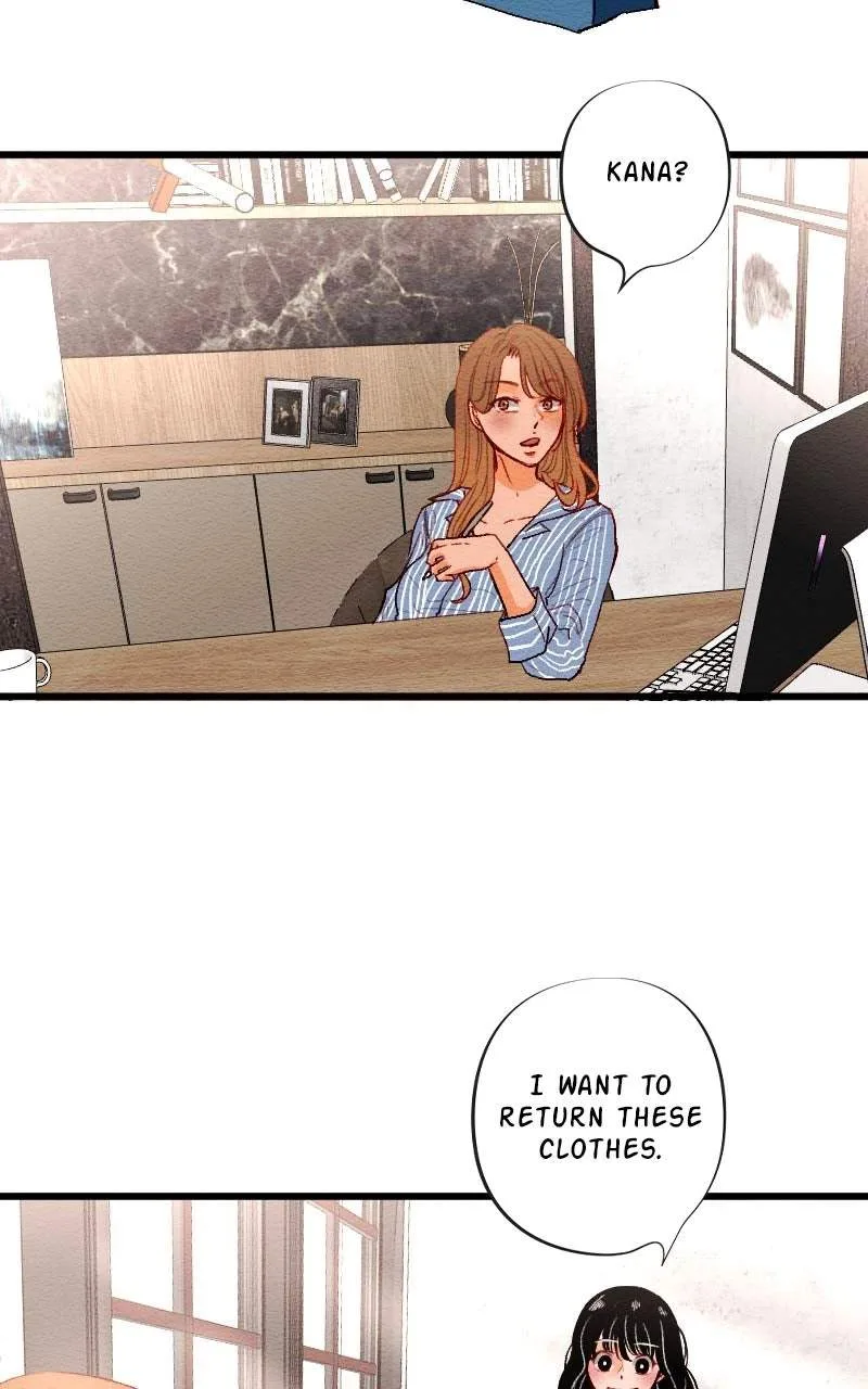 Mistaken for a Wicked Woman! Chapter 120 page 19
