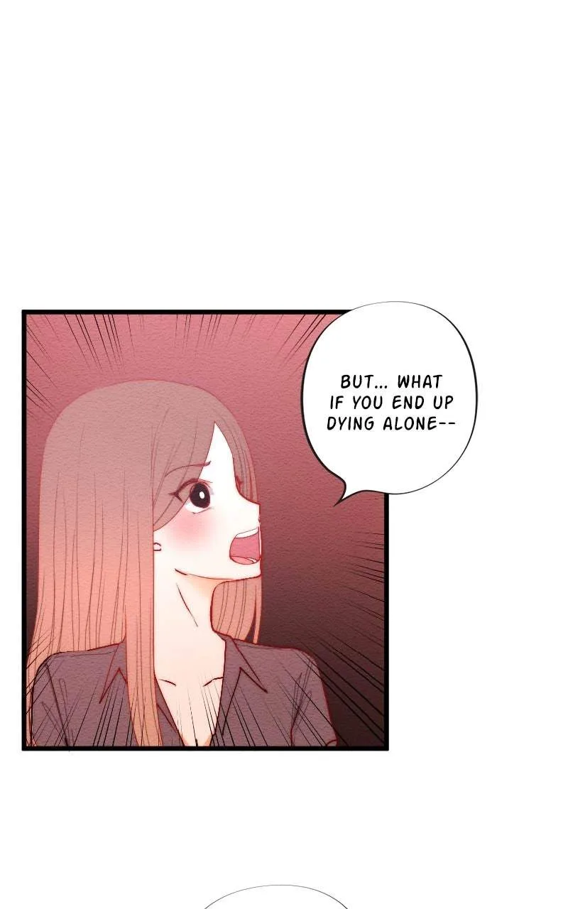 Mistaken for a Wicked Woman! Chapter 125 page 22