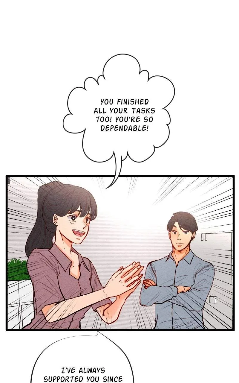 Mistaken for a Wicked Woman! Chapter 120 page 14