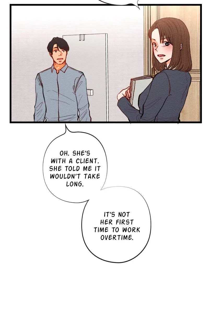 Mistaken for a Wicked Woman! Chapter 120 page 29