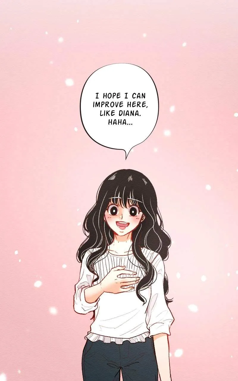 Mistaken for a Wicked Woman! Chapter 120 page 25