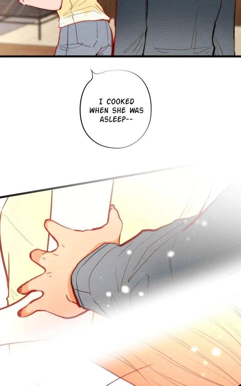 Mistaken for a Wicked Woman! Chapter 125 page 36