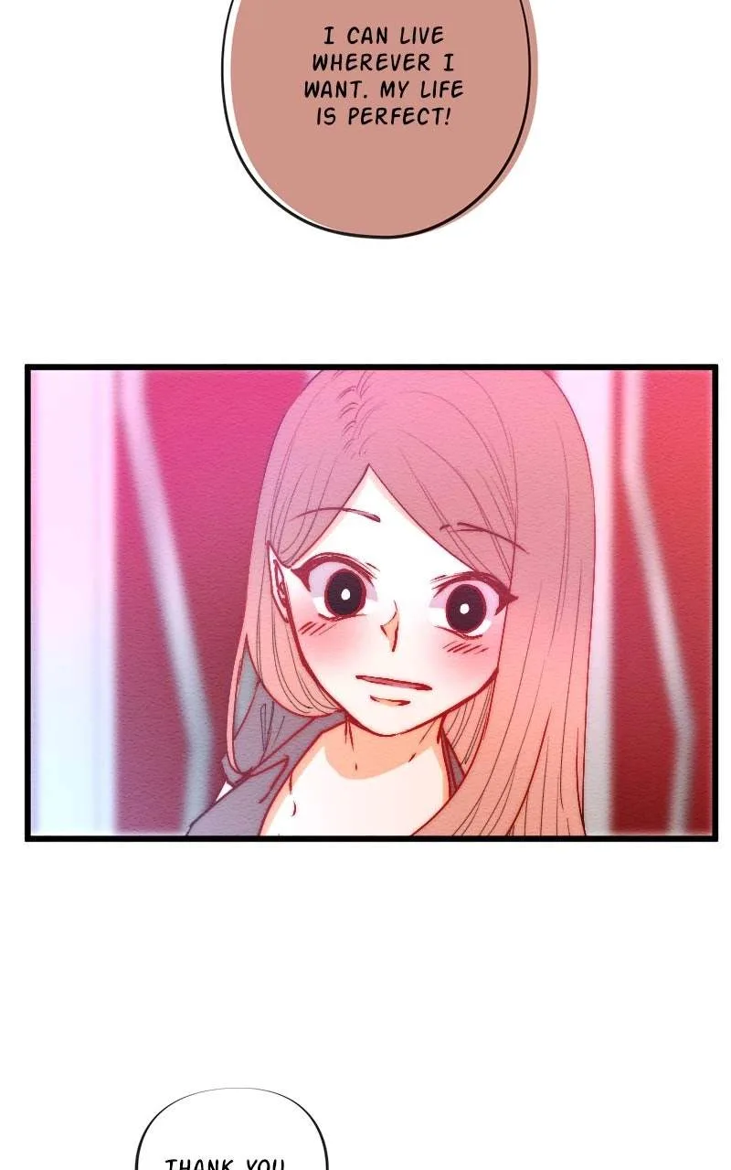 Mistaken for a Wicked Woman! Chapter 125 page 25