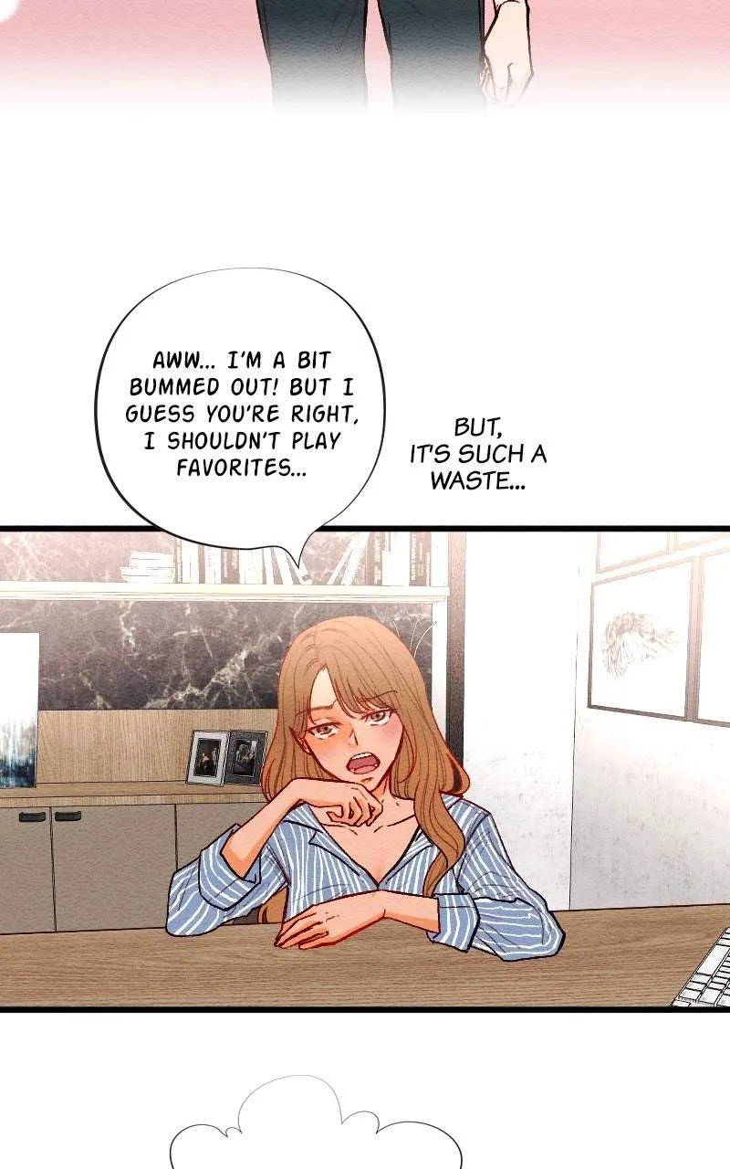 Mistaken for a Wicked Woman! Chapter 120 page 26
