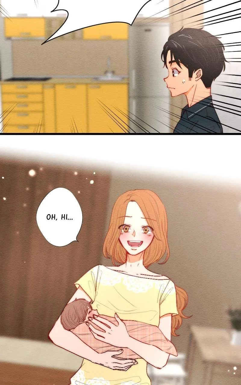 Mistaken for a Wicked Woman! Chapter 125 page 31