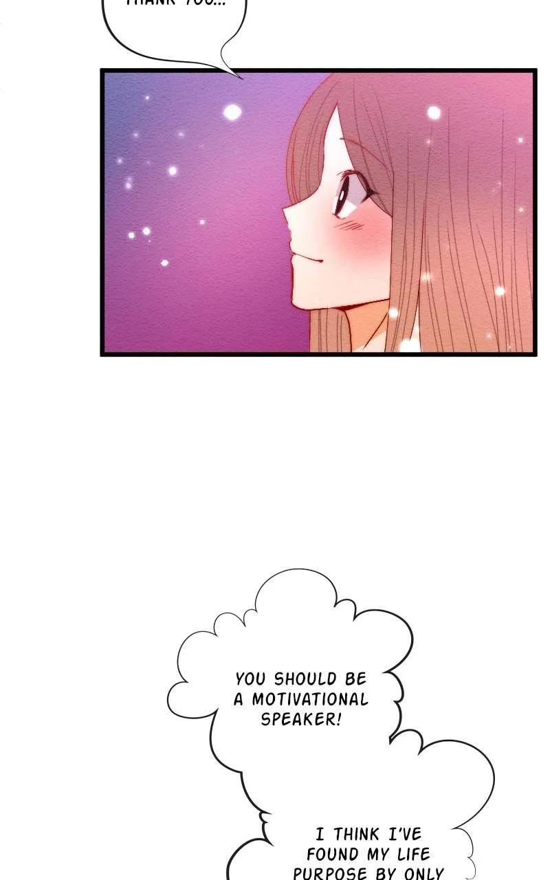 Mistaken for a Wicked Woman! Chapter 125 page 26