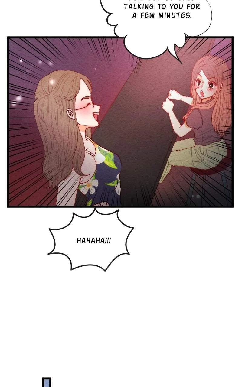 Mistaken for a Wicked Woman! Chapter 125 page 27